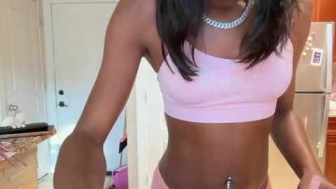 Dolly online show from 2, 2, 2026