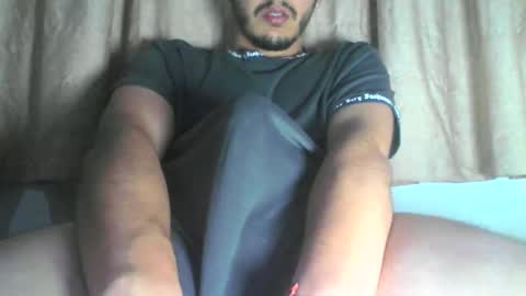 Carter  online show from 13, 2, 2026