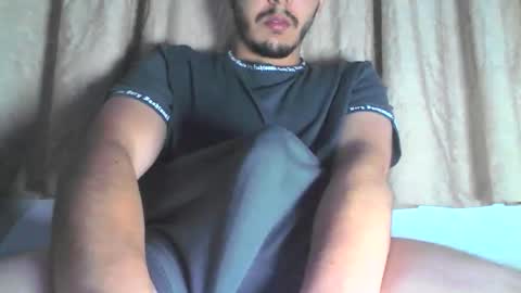 Carter  online show from 14, 2, 2026