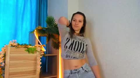 Diane online show from 18, 10, 2025