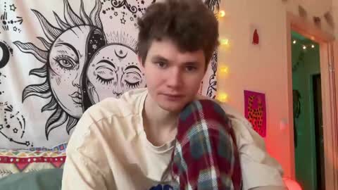 Di Alex online show from 11, 1, 2025