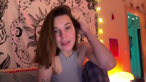 Di Alex online show from 11, 1, 2025