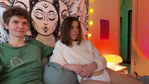 Di Alex online show from 17, 1, 2025