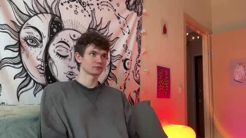 Di Alex online show from 25, 1, 2025