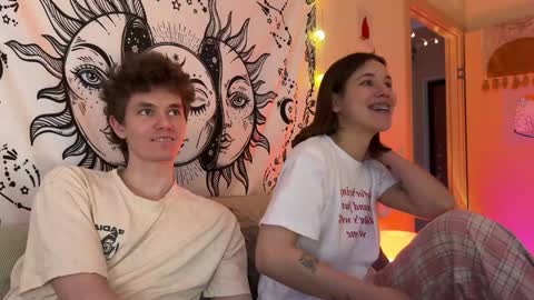 Di Alex online show from 26, 1, 2025