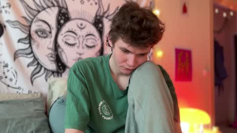 Di Alex online show from 30, 1, 2025