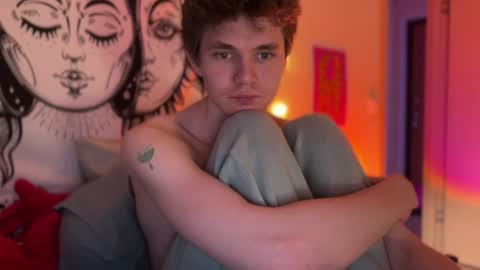 Di Alex online show from 30, 1, 2025