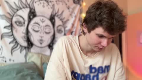 Di Alex online show from 31, 1, 2025