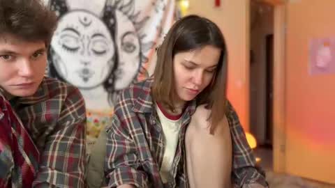 Di Alex online show from 13, 2, 2025