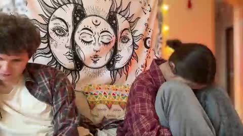 Di Alex online show from 14, 2, 2025