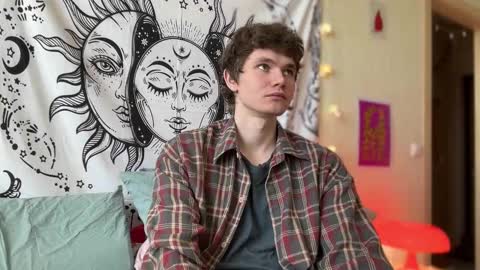 Di Alex online show from 16, 2, 2025