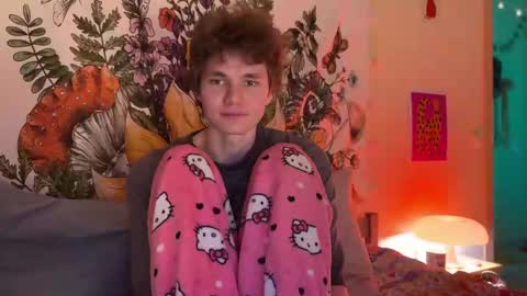 Di Alex online show from 19, 2, 2025