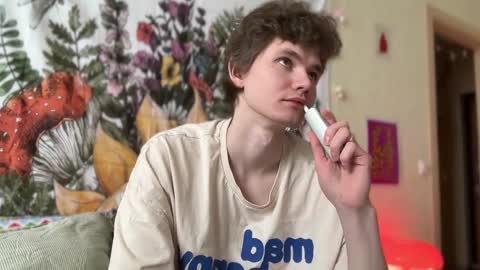 Di Alex online show from 22, 2, 2025