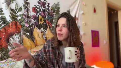 Di Alex online show from 28, 2, 2025