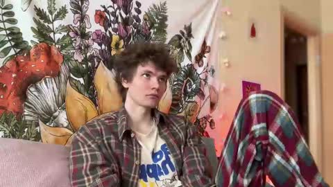 Di Alex online show from 1, 3, 2025