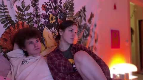 Di Alex online show from 5, 3, 2025