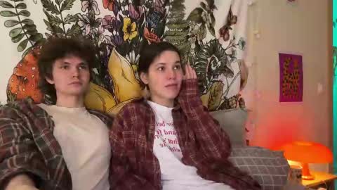 Di Alex online show from 12, 3, 2025