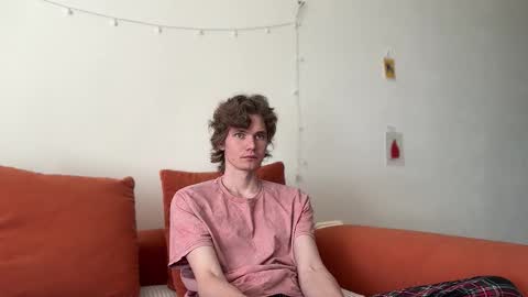 Di Alex online show from 21, 9, 2025