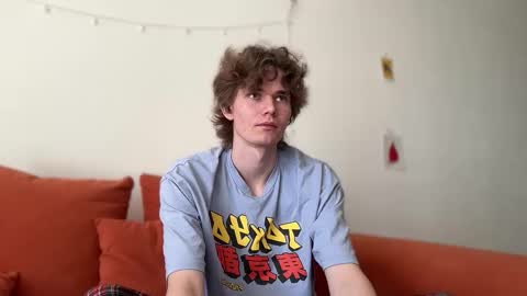 Di Alex online show from 3, 10, 2025