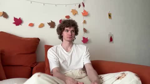 Di Alex online show from 23, 10, 2025