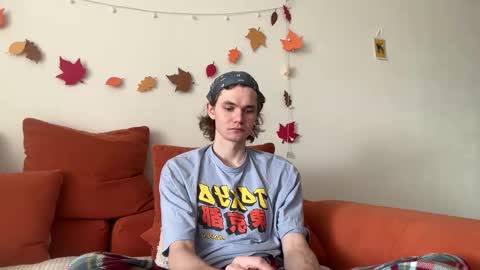 Di Alex online show from 2, 11, 2025