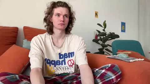 Di Alex online show from 21, 3, 2026