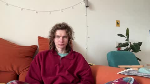 Di Alex online show from 23, 4, 2026