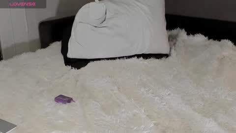 di_parker online show from 26, 11, 2025