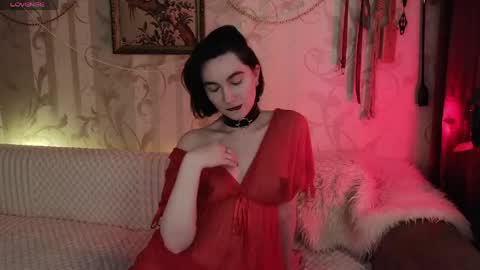 Diana Di Honey online show from 25, 5, 2026