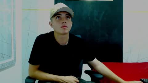   online show from 6, 1, 2026