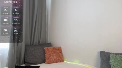 Snapshot of diaaan01 chatting on 16, 10, 2025 diaaan01 online show from 16, 10, 2025