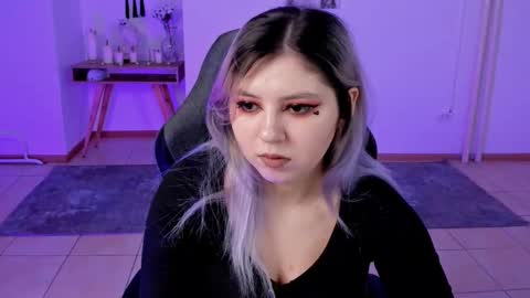 Dia online show from 27, 1, 2025