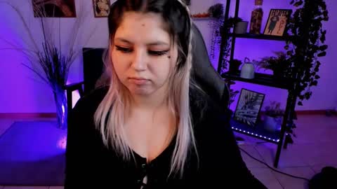 Dia online show from 25, 2, 2025