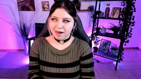 Dia online show from 5, 3, 2025