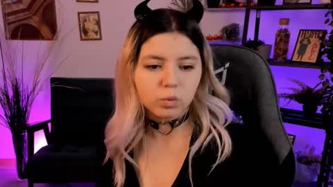 Dia online show from 11, 3, 2025