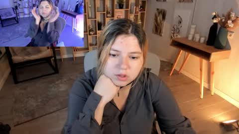 Dia online show from 26, 9, 2025