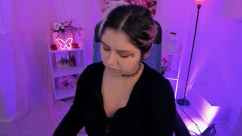 Dia online show from 8, 10, 2025