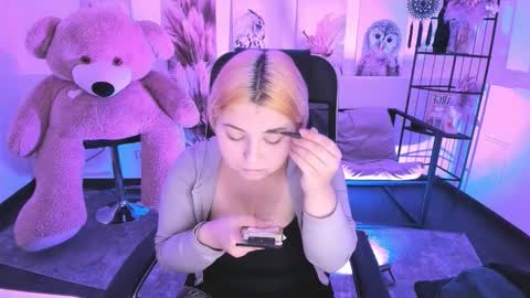 Dia online show from 4, 12, 2025