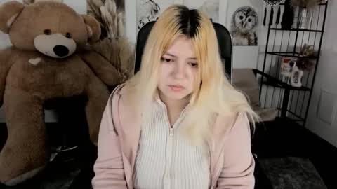 Dia online show from 18, 1, 2026