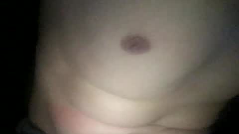 diablo8121 online show from 11, 12, 2024