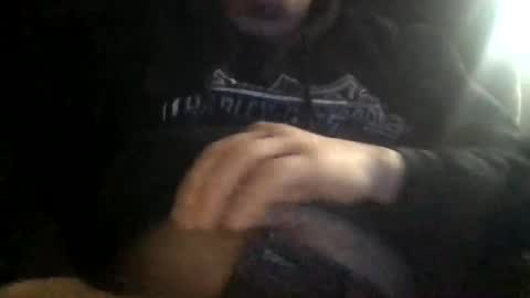 diablo8121 online show from 5, 2, 2025