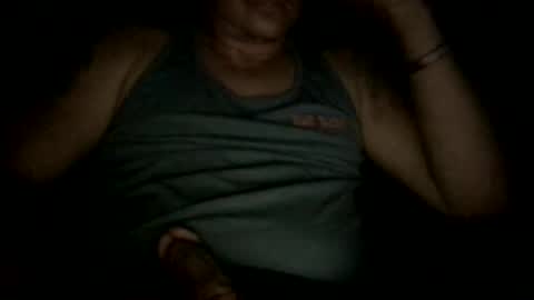 diablo8121 online show from 14, 9, 2025