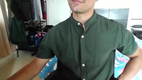 Snapshot of diablo_1525 chatting on 29, 1, 2025 diablo_1525 online show from 29, 1, 2025