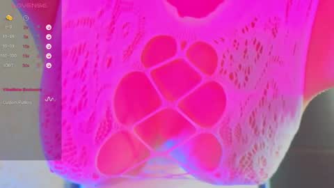    online show from 11, 1, 2025