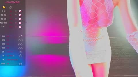    online show from 16, 1, 2025