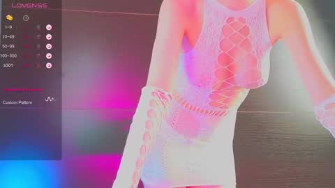    online show from 16, 1, 2025