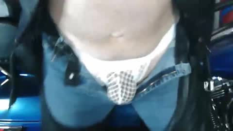 Yeti online show from 27, 3, 2026