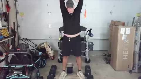 Yeti online show from 15, 4, 2026