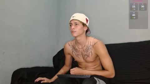 Snapshot of diago_meyer_ chatting on 15, 10, 2025 diago online show from 15, 10, 2025