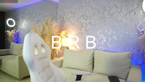 Diego online show from 12, 2, 2026